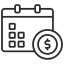 annuity