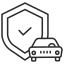 car-insurance