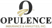 Opulence Insurance & Annuities, Inc.