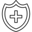 health-insurance (1)