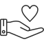 heart-care