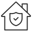 home-insurance
