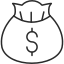 investment-insurance