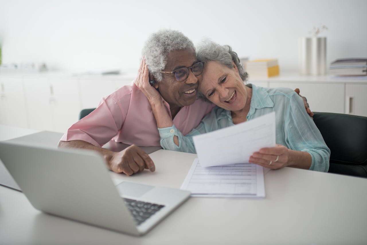 Essential Insurance for Real Estate Investors and Landlords: Protect Your Investments with Opulence Insurance & Annuities, Inc.