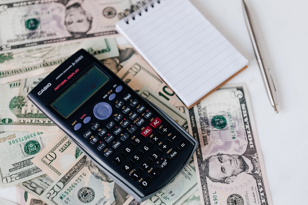 How Businesses Can Use Life Insurance for Buy/Sell Agreements