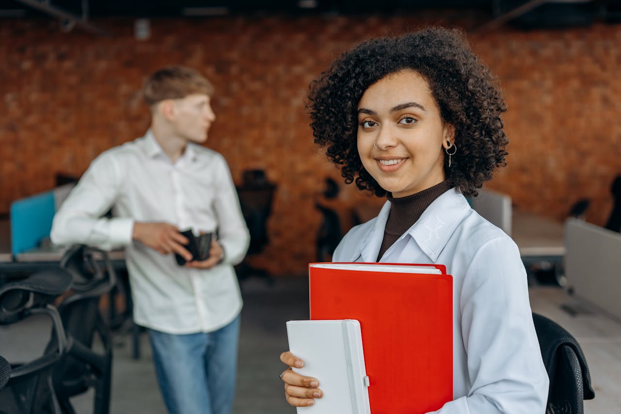Small Business Insurance Trends to Watch in 2025