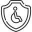 protection