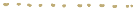 white-dotted-line