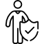 insurance (1)