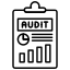 data-audit