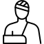 person