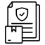 warranty (1)